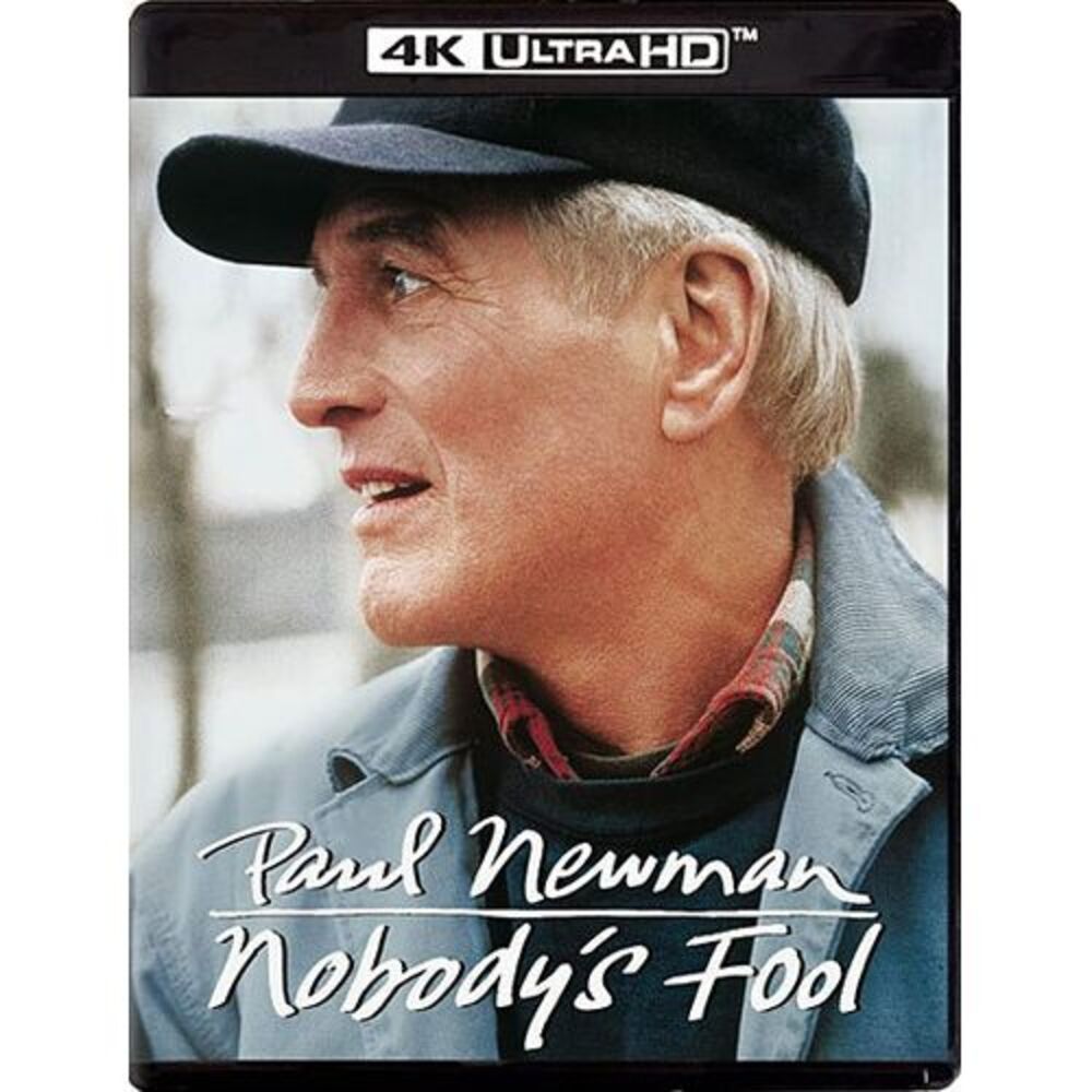 Nobody's Fool (1994)
